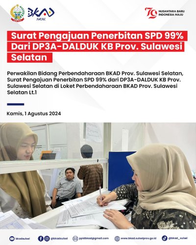 PostPhoto