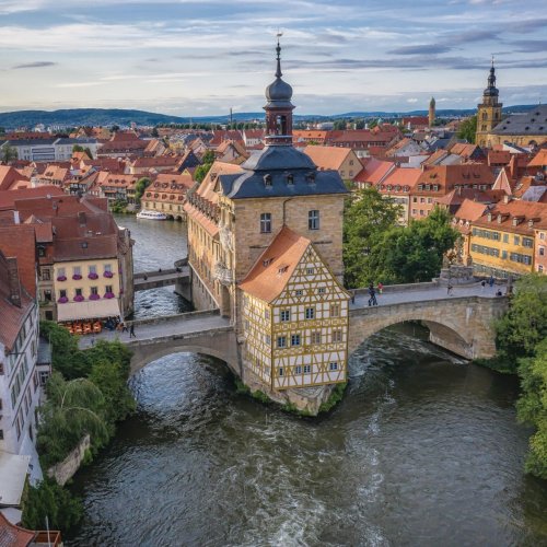 Photo post from taucktravel.