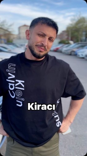 Video post from mehmetenliogluofficial.