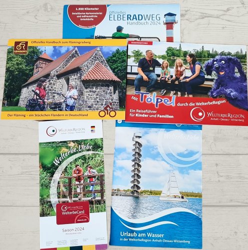 Photo post from welterberegion.