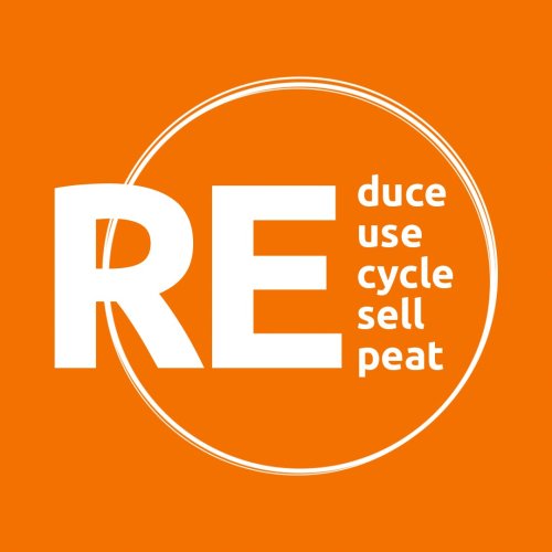 Photo post from ricardo_ch.