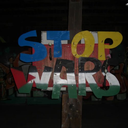 PostPhoto