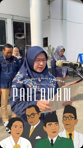 Video post from kpukabbogor.