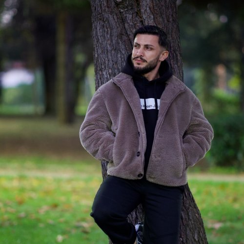 Photo post from mehmetenliogluofficial.