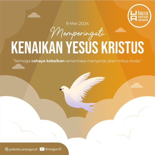 PostPhoto