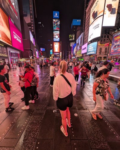 Carousel post from gembon23.