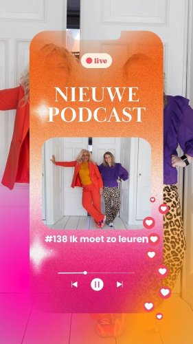 Video post from masteryourbusinessmoves.nl.