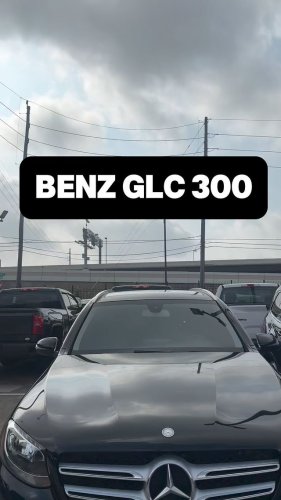 Video post from sincere.tha.car.plug.