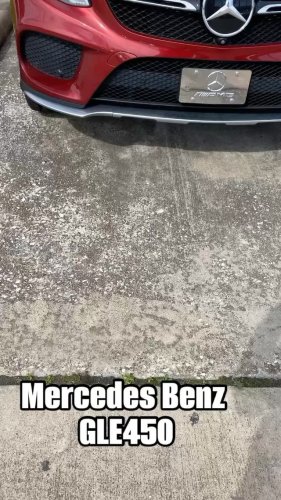 Video post from sincere.tha.car.plug.