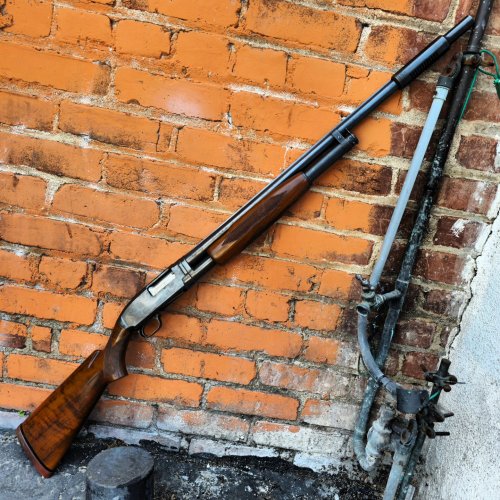 Photo post from glendale_gun_depot.