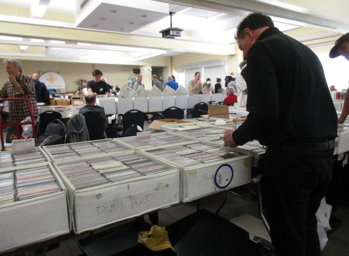 Carousel post from kusforg.