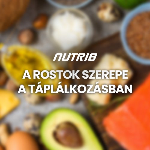 Photo post from nutri8brand.