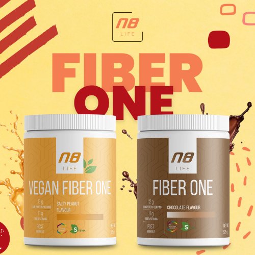 Photo post from nutri8brand.