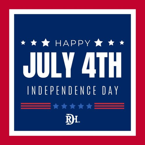 Photo post from reddirthatco.