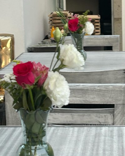 Photo post from la_gifteria.