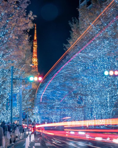 Carousel post from sakaki0325.