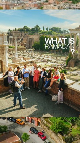 Video post from aurrome.