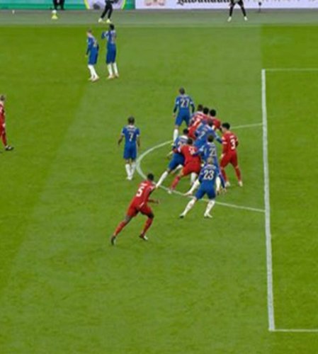 Photo post from liverpoolfanpage.2.