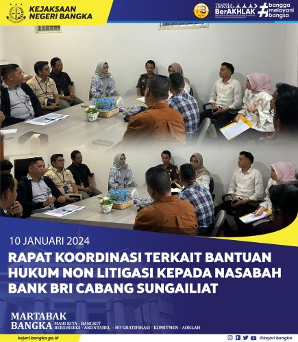 PostPhoto