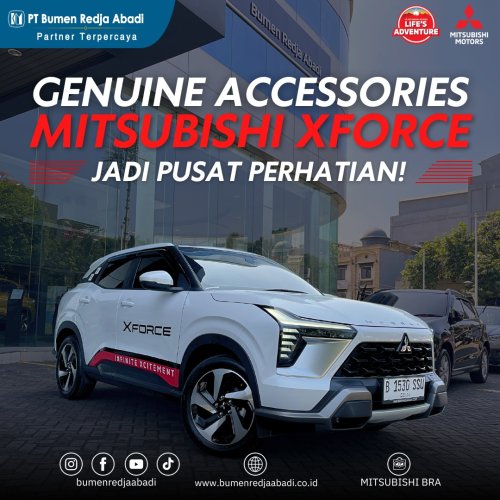 Carousel post from bumenredjaabadi.