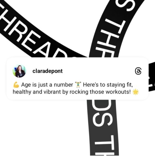 Photo post from claradepont.