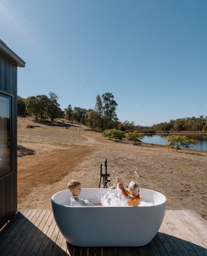 Photo post from in2thewild.aus.