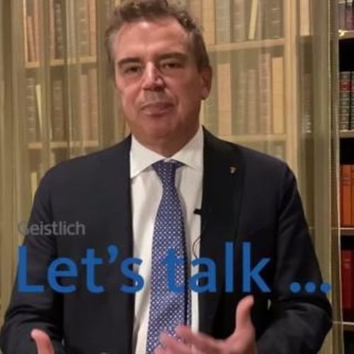 Video post from geistlich_north_america.