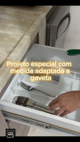 Video post from stickpaper.