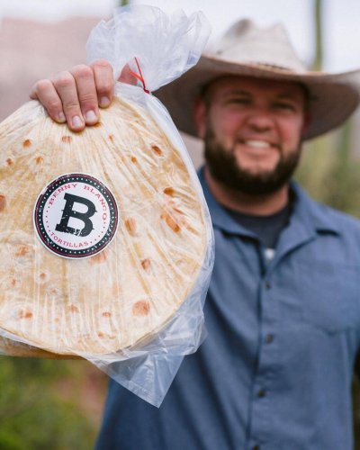 Carousel post from farmbox_arizona.