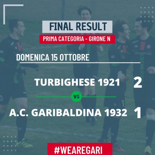 Carousel post from acgaribaldina1932.