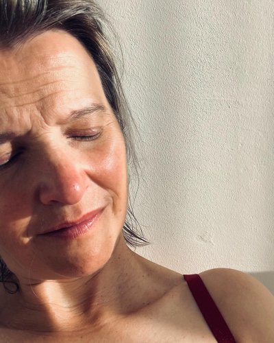 Carousel post from mycupofb.