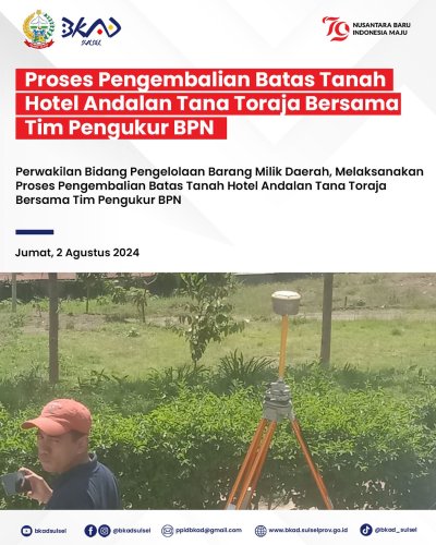 PostPhoto