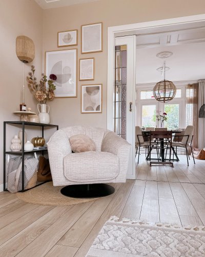 Photo post from hoff.van.saar.