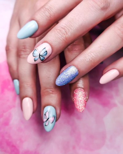 Photo post from tartofraises.