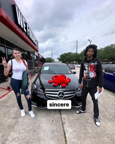 Photo post from sincere.tha.car.plug.