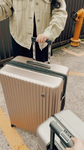 Video post from universaltraveller_my.