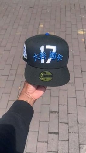 Video post from exclusive.fitted.