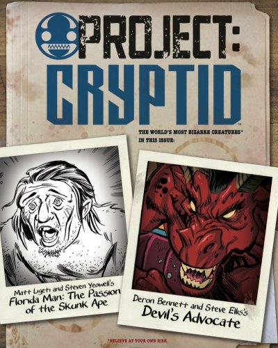 Carousel post from lotuslandcomics.