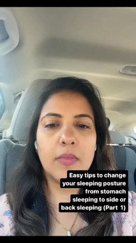 Video post from withswatiprakash.