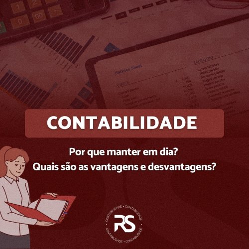 Photo post from rscontabilidades.