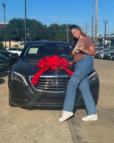 Photo post from sincere.tha.car.plug.