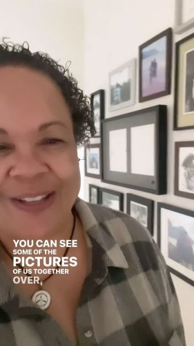 Video post from jlythcotthaims.