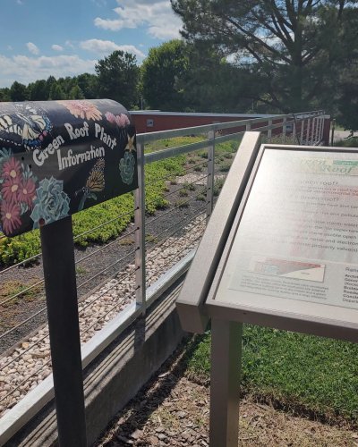 Carousel post from theheartofnc.