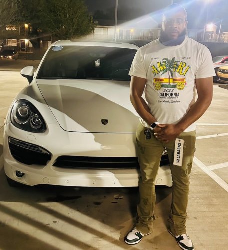 Photo post from sincere.tha.car.plug.