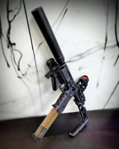 Photo post from etsgroup.