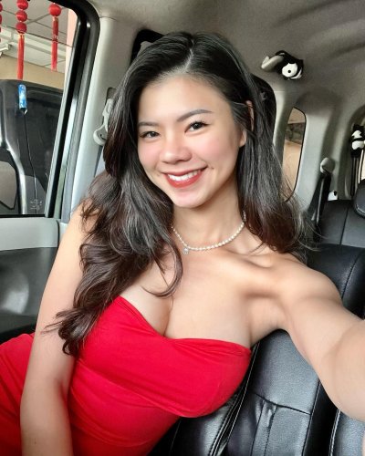 PostPhoto