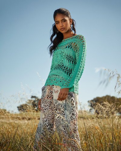 Photo post from festival_mall.