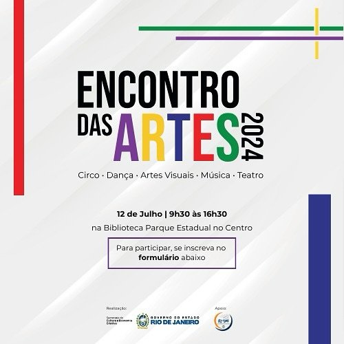 Photo post from escolavillalobos.