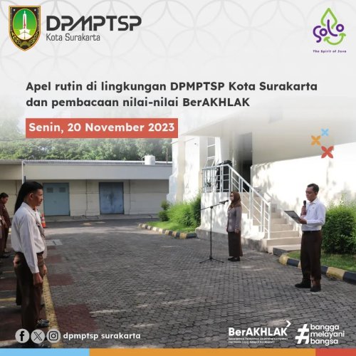 PostPhoto