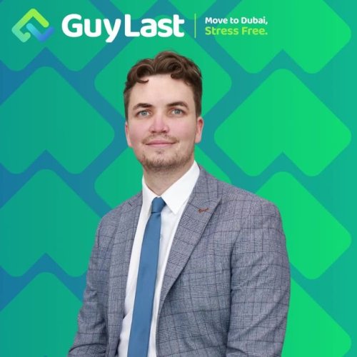 Video post from guy.last.recruitment.